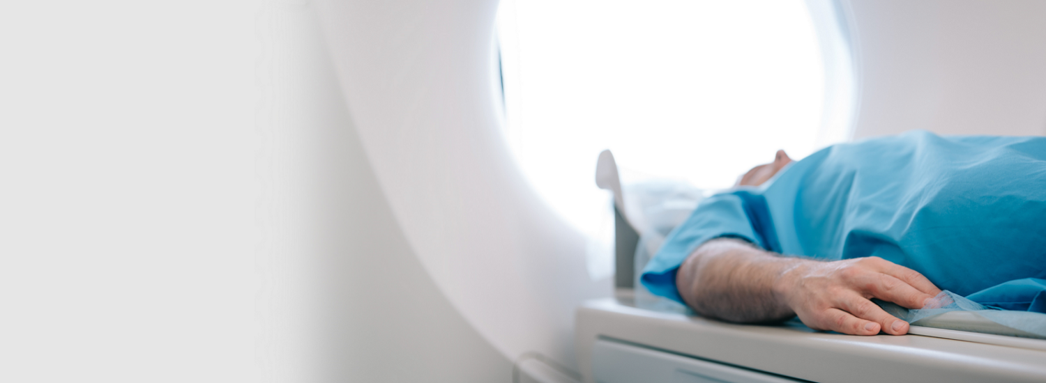 MRI Scans, CTs, and XRays in Evanston, WY Star Valley Health Imaging