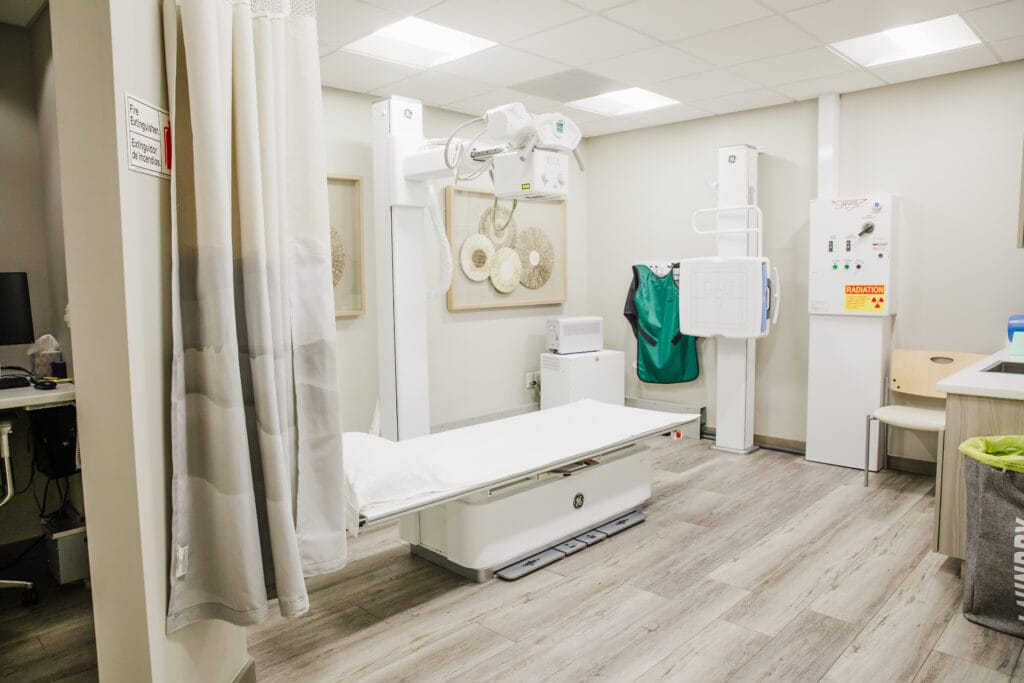 X-Ray-Machine-at-Star-Valley-Imaging-Center