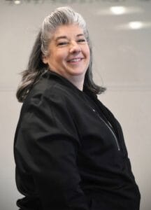 Teresa_Barker